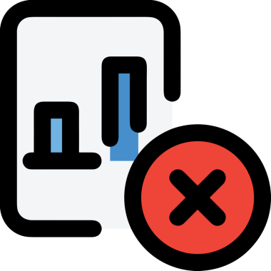 Grafik simgesi png biçimi sunum tasarımı için yüksek kalite web uygulama mobil şablon grafik bilgi analizi iş raporu mali istatistik eğitimi etkileşimli modern minimalist