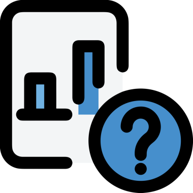 Grafik simgesi png biçimi sunum tasarımı için yüksek kalite web uygulama mobil şablon grafik bilgi analizi iş raporu mali istatistik eğitimi etkileşimli modern minimalist