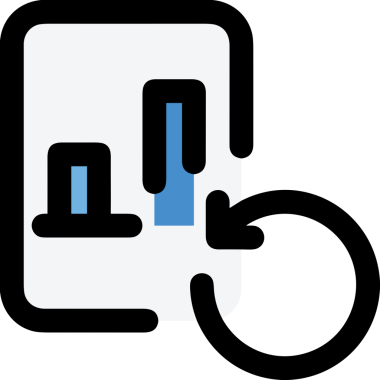 Grafik simgesi png biçimi sunum tasarımı için yüksek kalite web uygulama mobil şablon grafik bilgi analizi iş raporu mali istatistik eğitimi etkileşimli modern minimalist