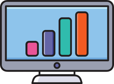 Grafik simgesi png biçimi sunum tasarımı için yüksek kalite web uygulama mobil şablon grafik bilgi analizi iş raporu mali istatistik eğitimi etkileşimli modern minimalist