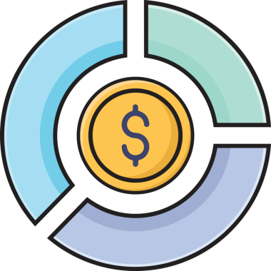 Grafik simgesi png biçimi sunum tasarımı için yüksek kalite web uygulama mobil şablon grafik bilgi analizi iş raporu mali istatistik eğitimi etkileşimli modern minimalist