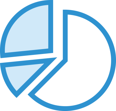 Grafik simgesi png biçimi sunum tasarımı için yüksek kalite web uygulama mobil şablon grafik bilgi analizi iş raporu mali istatistik eğitimi etkileşimli modern minimalist