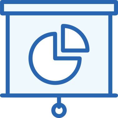 Grafik simgesi png biçimi sunum tasarımı için yüksek kalite web uygulama mobil şablon grafik bilgi analizi iş raporu mali istatistik eğitimi etkileşimli modern minimalist