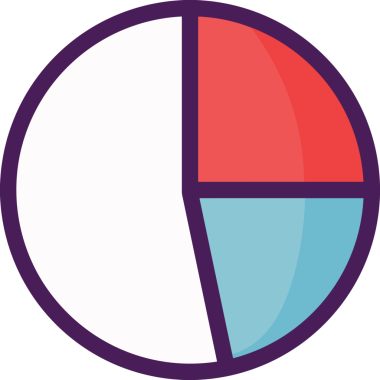 Grafik simgesi png biçimi sunum tasarımı için yüksek kalite web uygulama mobil şablon grafik bilgi analizi iş raporu mali istatistik eğitimi etkileşimli modern minimalist