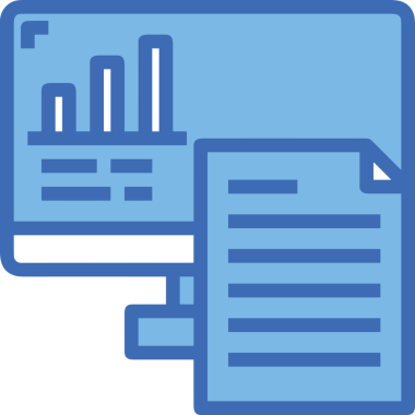 Grafik simgesi png biçimi sunum tasarımı için yüksek kalite web uygulama mobil şablon grafik bilgi analizi iş raporu mali istatistik eğitimi etkileşimli modern minimalist