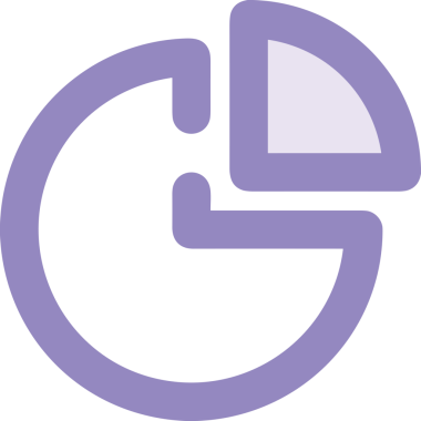 Grafik simgesi png biçimi sunum tasarımı için yüksek kalite web uygulama mobil şablon grafik bilgi analizi iş raporu mali istatistik eğitimi etkileşimli modern minimalist