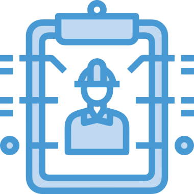 Grafik simgesi png biçimi sunum tasarımı için yüksek kalite web uygulama mobil şablon grafik bilgi analizi iş raporu mali istatistik eğitimi etkileşimli modern minimalist