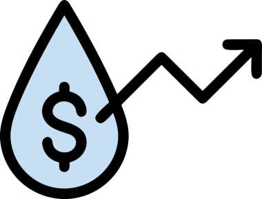 Grafik simgesi png biçimi sunum tasarımı için yüksek kalite web uygulama mobil şablon grafik bilgi analizi iş raporu mali istatistik eğitimi etkileşimli modern minimalist
