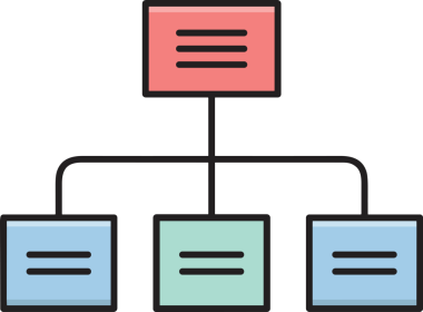 Grafik simgesi png biçimi sunum tasarımı için yüksek kalite web uygulama mobil şablon grafik bilgi analizi iş raporu mali istatistik eğitimi etkileşimli modern minimalist
