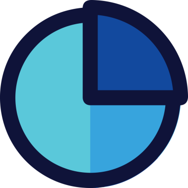 Grafik simgesi png biçimi sunum tasarımı için yüksek kalite web uygulama mobil şablon grafik bilgi analizi iş raporu mali istatistik eğitimi etkileşimli modern minimalist