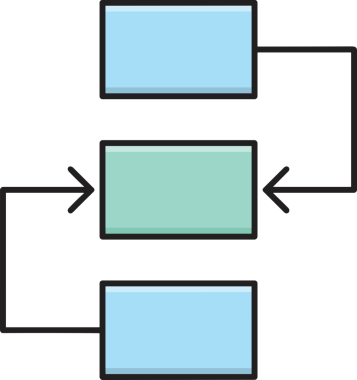 Grafik simgesi png biçimi sunum tasarımı için yüksek kalite web uygulama mobil şablon grafik bilgi analizi iş raporu mali istatistik eğitimi etkileşimli modern minimalist