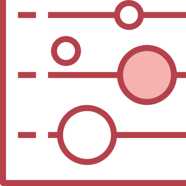 Grafik simgesi png biçimi sunum tasarımı için yüksek kalite web uygulama mobil şablon grafik bilgi analizi iş raporu mali istatistik eğitimi etkileşimli modern minimalist