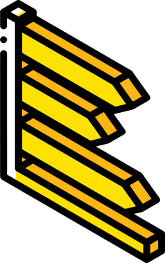 Grafik simgesi png biçimi sunum tasarımı için yüksek kalite web uygulama mobil şablon grafik bilgi analizi iş raporu mali istatistik eğitimi etkileşimli modern minimalist