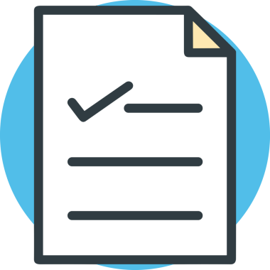 Grafik simgesi png biçimi sunum tasarımı için yüksek kalite web uygulama mobil şablon grafik bilgi analizi iş raporu mali istatistik eğitimi etkileşimli modern minimalist