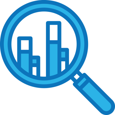 Grafik simgesi png biçimi sunum tasarımı için yüksek kalite web uygulama mobil şablon grafik bilgi analizi iş raporu mali istatistik eğitimi etkileşimli modern minimalist