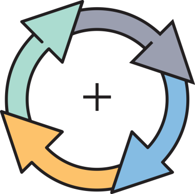 Grafik simgesi png biçimi sunum tasarımı için yüksek kalite web uygulama mobil şablon grafik bilgi analizi iş raporu mali istatistik eğitimi etkileşimli modern minimalist
