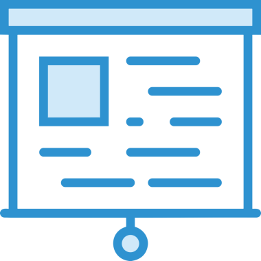 Grafik simgesi png biçimi sunum tasarımı için yüksek kalite web uygulama mobil şablon grafik bilgi analizi iş raporu mali istatistik eğitimi etkileşimli modern minimalist