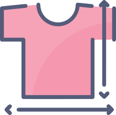 Grafik simgesi png biçimi sunum tasarımı için yüksek kalite web uygulama mobil şablon grafik bilgi analizi iş raporu mali istatistik eğitimi etkileşimli modern minimalist