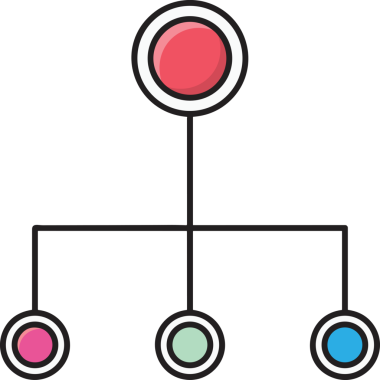 Grafik simgesi png biçimi sunum tasarımı için yüksek kalite web uygulama mobil şablon grafik bilgi analizi iş raporu mali istatistik eğitimi etkileşimli modern minimalist