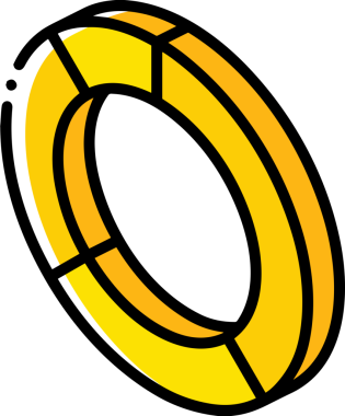 Grafik simgesi png biçimi sunum tasarımı için yüksek kalite web uygulama mobil şablon grafik bilgi analizi iş raporu mali istatistik eğitimi etkileşimli modern minimalist