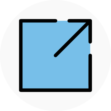 Grafik simgesi png biçimi sunum tasarımı için yüksek kalite web uygulama mobil şablon grafik bilgi analizi iş raporu mali istatistik eğitimi etkileşimli modern minimalist