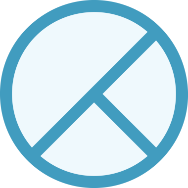 Grafik simgesi png biçimi sunum tasarımı için yüksek kalite web uygulama mobil şablon grafik bilgi analizi iş raporu mali istatistik eğitimi etkileşimli modern minimalist