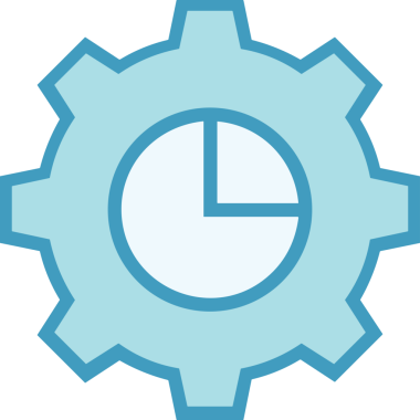 Grafik simgesi png biçimi sunum tasarımı için yüksek kalite web uygulama mobil şablon grafik bilgi analizi iş raporu mali istatistik eğitimi etkileşimli modern minimalist