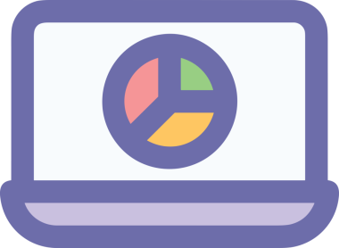 Grafik simgesi png biçimi sunum tasarımı için yüksek kalite web uygulama mobil şablon grafik bilgi analizi iş raporu mali istatistik eğitimi etkileşimli modern minimalist