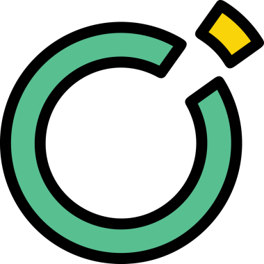 Grafik simgesi png biçimi sunum tasarımı için yüksek kalite web uygulama mobil şablon grafik bilgi analizi iş raporu mali istatistik eğitimi etkileşimli modern minimalist