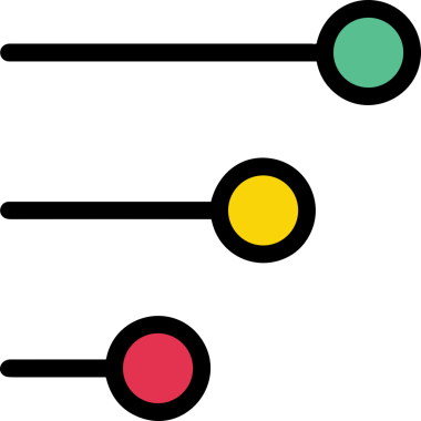Grafik simgesi png biçimi sunum tasarımı için yüksek kalite web uygulama mobil şablon grafik bilgi analizi iş raporu mali istatistik eğitimi etkileşimli modern minimalist