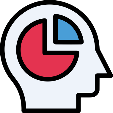 Grafik simgesi png biçimi sunum tasarımı için yüksek kalite web uygulama mobil şablon grafik bilgi analizi iş raporu mali istatistik eğitimi etkileşimli modern minimalist