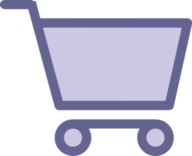 Grafik simgesi png biçimi sunum tasarımı için yüksek kalite web uygulama mobil şablon grafik bilgi analizi iş raporu mali istatistik eğitimi etkileşimli modern minimalist