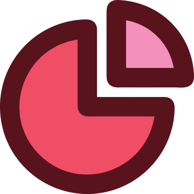 Grafik simgesi png biçimi sunum tasarımı için yüksek kalite web uygulama mobil şablon grafik bilgi analizi iş raporu mali istatistik eğitimi etkileşimli modern minimalist