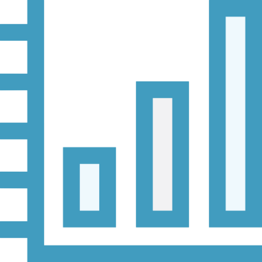 Grafik simgesi png biçimi sunum tasarımı için yüksek kalite web uygulama mobil şablon grafik bilgi analizi iş raporu mali istatistik eğitimi etkileşimli modern minimalist