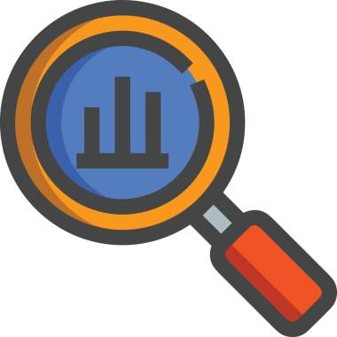 Grafik simgesi png biçimi sunum tasarımı için yüksek kalite web uygulama mobil şablon grafik bilgi analizi iş raporu mali istatistik eğitimi etkileşimli modern minimalist
