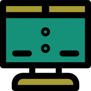 Grafik simgesi png biçimi sunum tasarımı için yüksek kalite web uygulama mobil şablon grafik bilgi analizi iş raporu mali istatistik eğitimi etkileşimli modern minimalist
