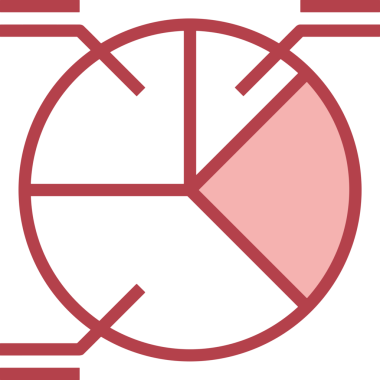 Grafik simgesi png biçimi sunum tasarımı için yüksek kalite web uygulama mobil şablon grafik bilgi analizi iş raporu mali istatistik eğitimi etkileşimli modern minimalist
