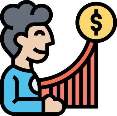 Grafik simgesi png biçimi sunum tasarımı için yüksek kalite web uygulama mobil şablon grafik bilgi analizi iş raporu mali istatistik eğitimi etkileşimli modern minimalist
