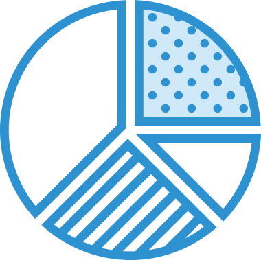 Grafik simgesi png biçimi sunum tasarımı için yüksek kalite web uygulama mobil şablon grafik bilgi analizi iş raporu mali istatistik eğitimi etkileşimli modern minimalist