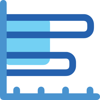 Grafik simgesi png biçimi sunum tasarımı için yüksek kalite web uygulama mobil şablon grafik bilgi analizi iş raporu mali istatistik eğitimi etkileşimli modern minimalist