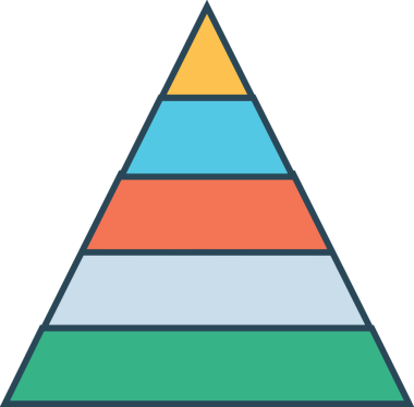 Grafik simgesi png biçimi sunum tasarımı için yüksek kalite web uygulama mobil şablon grafik bilgi analizi iş raporu mali istatistik eğitimi etkileşimli modern minimalist