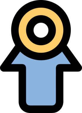 Grafik simgesi png biçimi sunum tasarımı için yüksek kalite web uygulama mobil şablon grafik bilgi analizi iş raporu mali istatistik eğitimi etkileşimli modern minimalist