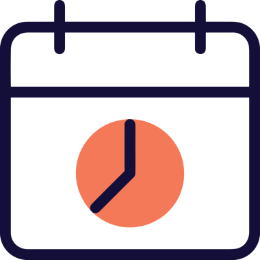 Grafik simgesi png biçimi sunum tasarımı için yüksek kalite web uygulama mobil şablon grafik bilgi analizi iş raporu mali istatistik eğitimi etkileşimli modern minimalist
