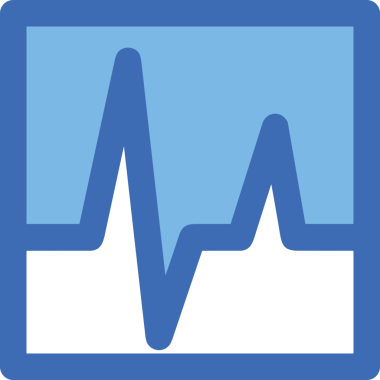 Grafik simgesi png biçimi sunum tasarımı için yüksek kalite web uygulama mobil şablon grafik bilgi analizi iş raporu mali istatistik eğitimi etkileşimli modern minimalist