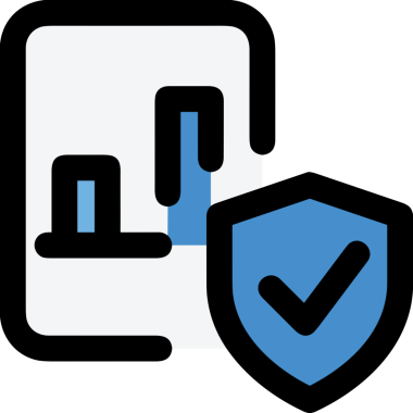 Grafik simgesi png biçimi sunum tasarımı için yüksek kalite web uygulama mobil şablon grafik bilgi analizi iş raporu mali istatistik eğitimi etkileşimli modern minimalist