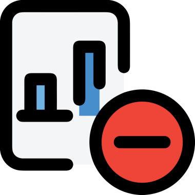 Grafik simgesi png biçimi sunum tasarımı için yüksek kalite web uygulama mobil şablon grafik bilgi analizi iş raporu mali istatistik eğitimi etkileşimli modern minimalist