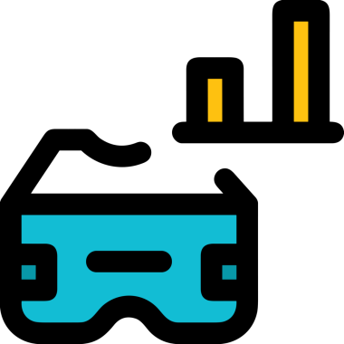 Grafik simgesi png biçimi sunum tasarımı için yüksek kalite web uygulama mobil şablon grafik bilgi analizi iş raporu mali istatistik eğitimi etkileşimli modern minimalist