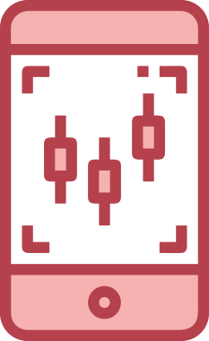 Grafik simgesi png biçimi sunum tasarımı için yüksek kalite web uygulama mobil şablon grafik bilgi analizi iş raporu mali istatistik eğitimi etkileşimli modern minimalist