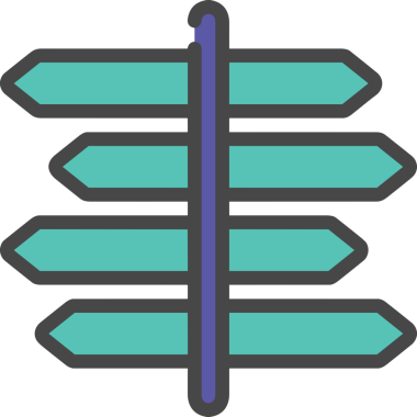 Grafik simgesi png biçimi sunum tasarımı için yüksek kalite web uygulama mobil şablon grafik bilgi analizi iş raporu mali istatistik eğitimi etkileşimli modern minimalist