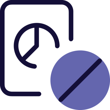 Grafik simgesi png biçimi sunum tasarımı için yüksek kalite web uygulama mobil şablon grafik bilgi analizi iş raporu mali istatistik eğitimi etkileşimli modern minimalist